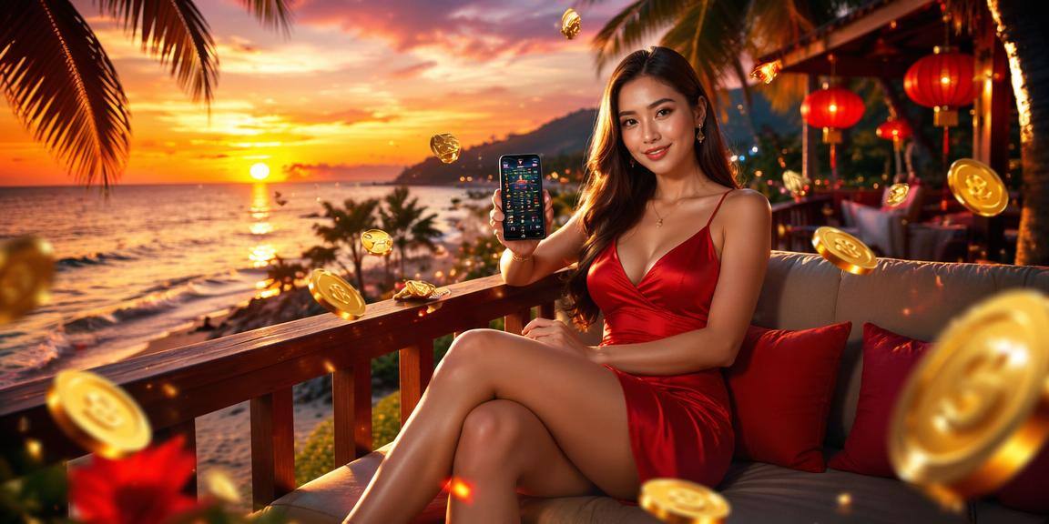 vj920 Bảng điều khiển cá nhân
