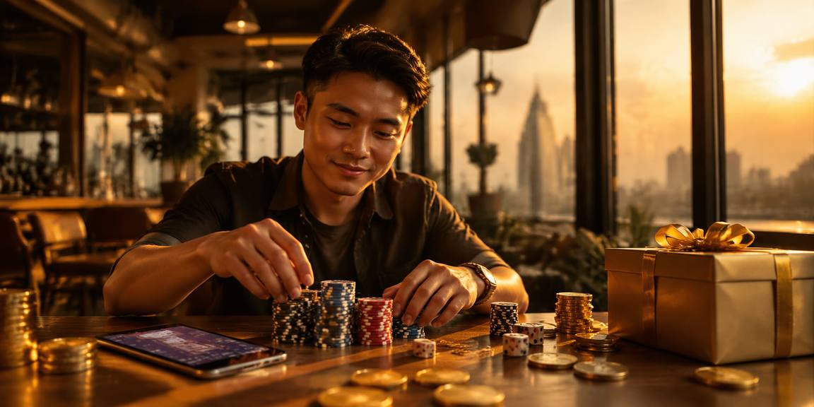 vj920 Chúng tôi xây dựng vj920 như thế nào