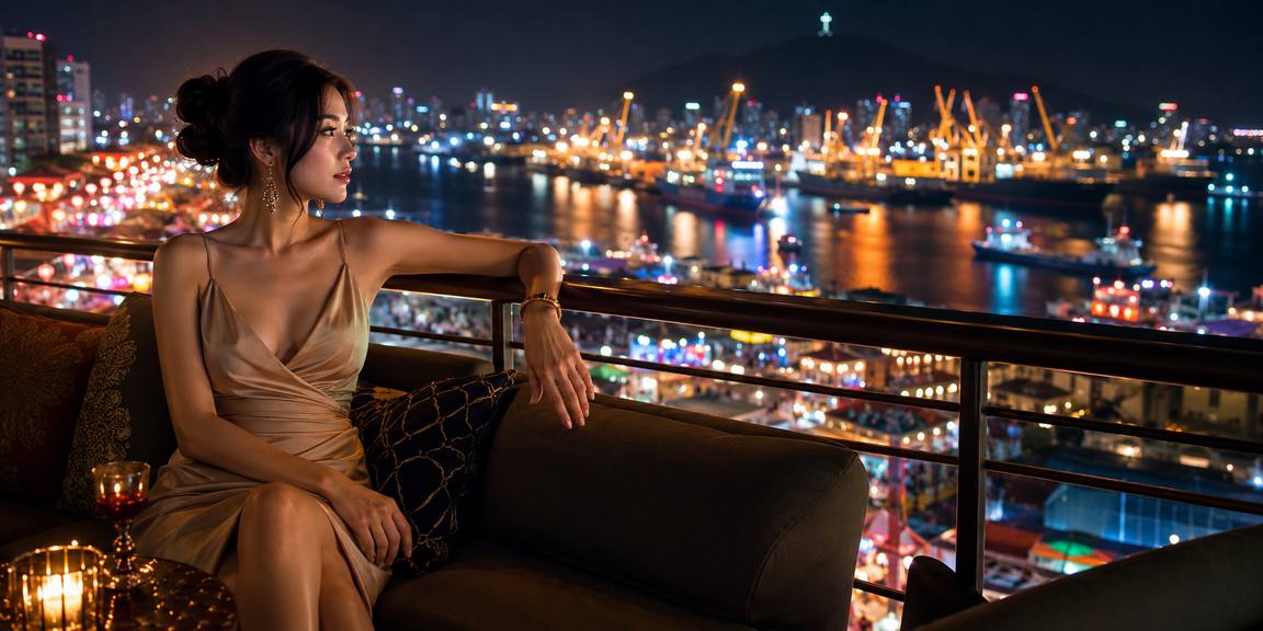vj920 Nhân Hệ Số Tích Lũy