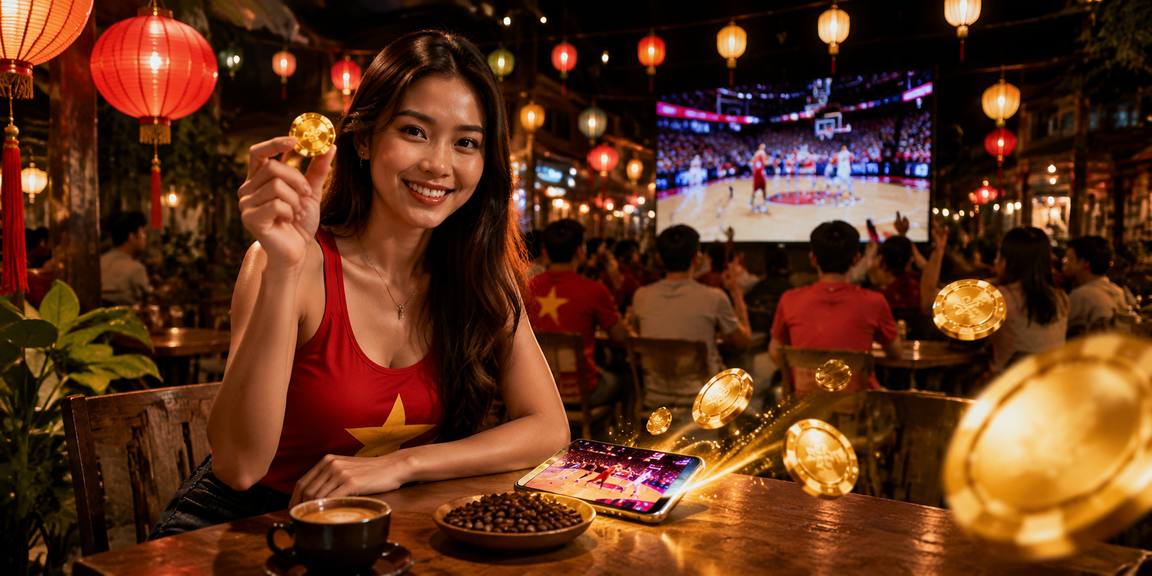 vj920 Danh mục game đầy đủ